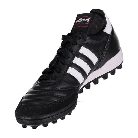 adidas Mundial Team Boots 